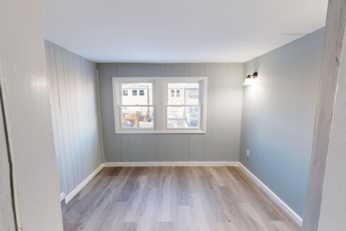 733-Madison-St-NW-4-Bed-2-Bath-01232025_203908