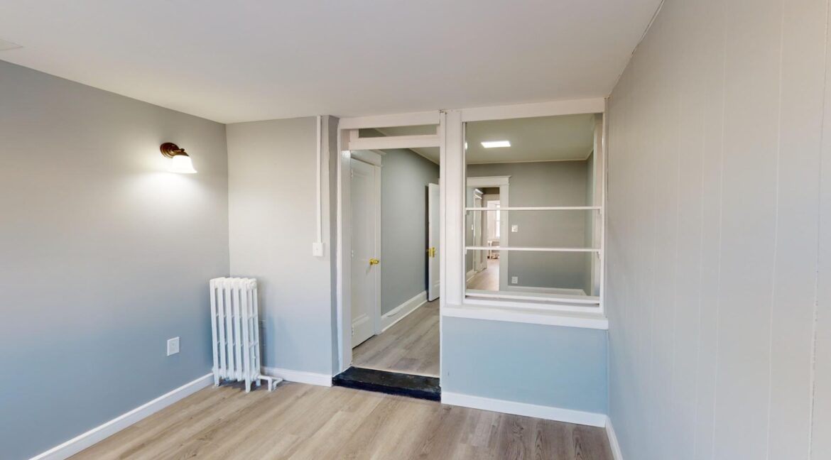 733-Madison-St-NW-4-Bed-2-Bath-01232025_203919