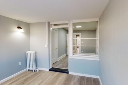 733-Madison-St-NW-4-Bed-2-Bath-01232025_203919