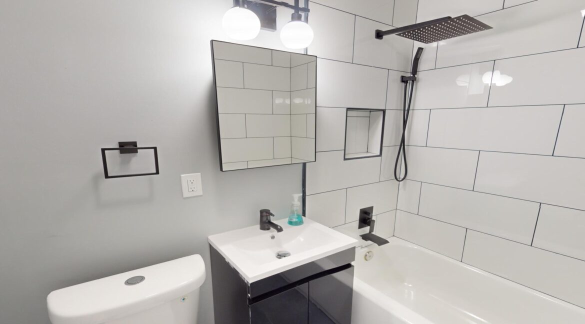 733-Madison-St-NW-4-Bed-2-Bath-01232025_204122