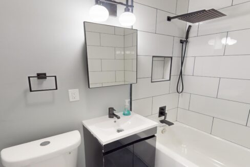 733-Madison-St-NW-4-Bed-2-Bath-01232025_204122