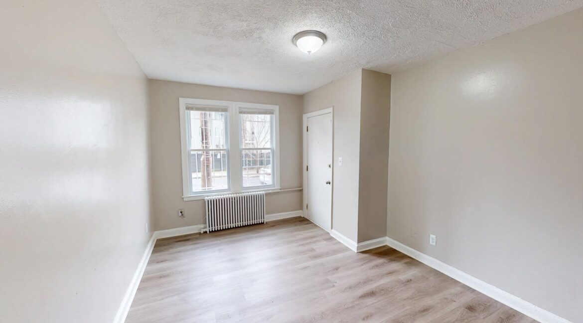 1853-Kendall-St-NE-2-02062025_213945