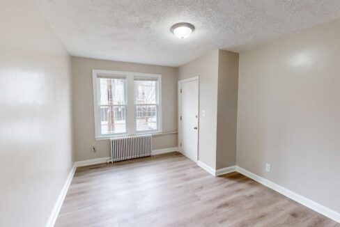 1853-Kendall-St-NE-2-02062025_213945