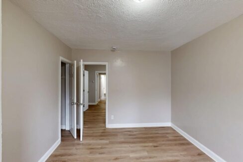 1853-Kendall-St-NE-2-02062025_214000