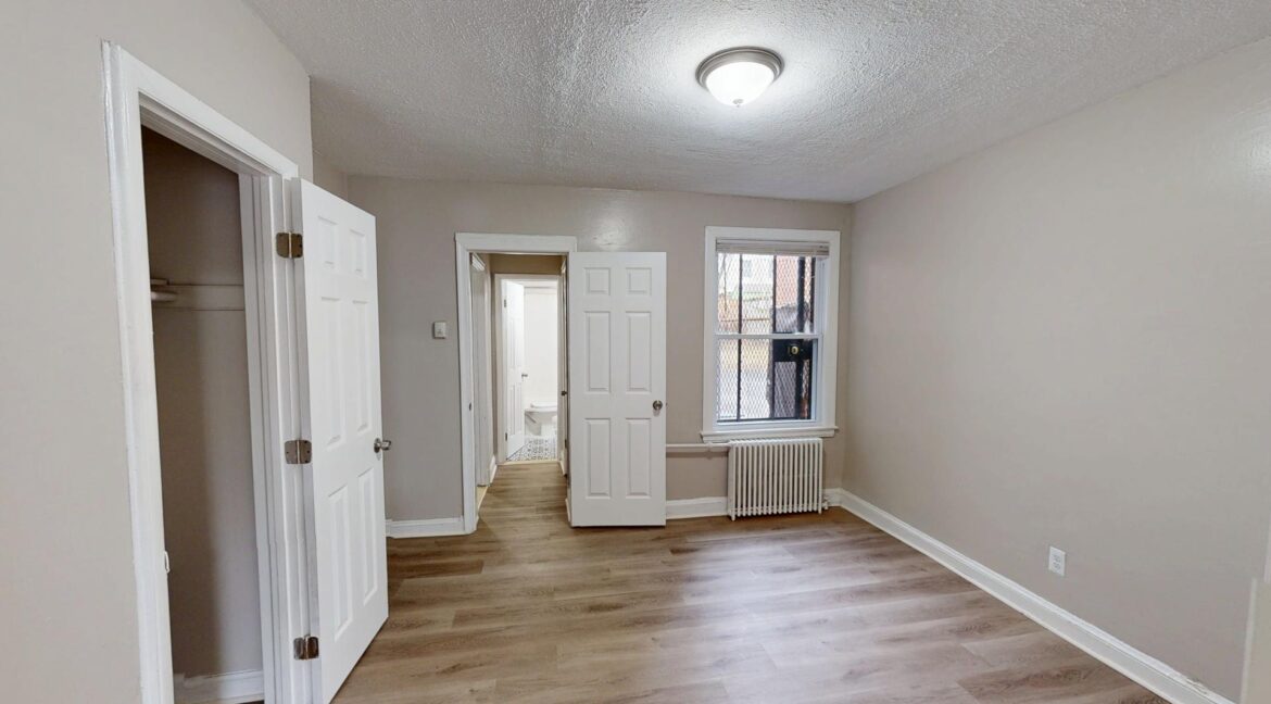 1853-Kendall-St-NE-2-02062025_214006