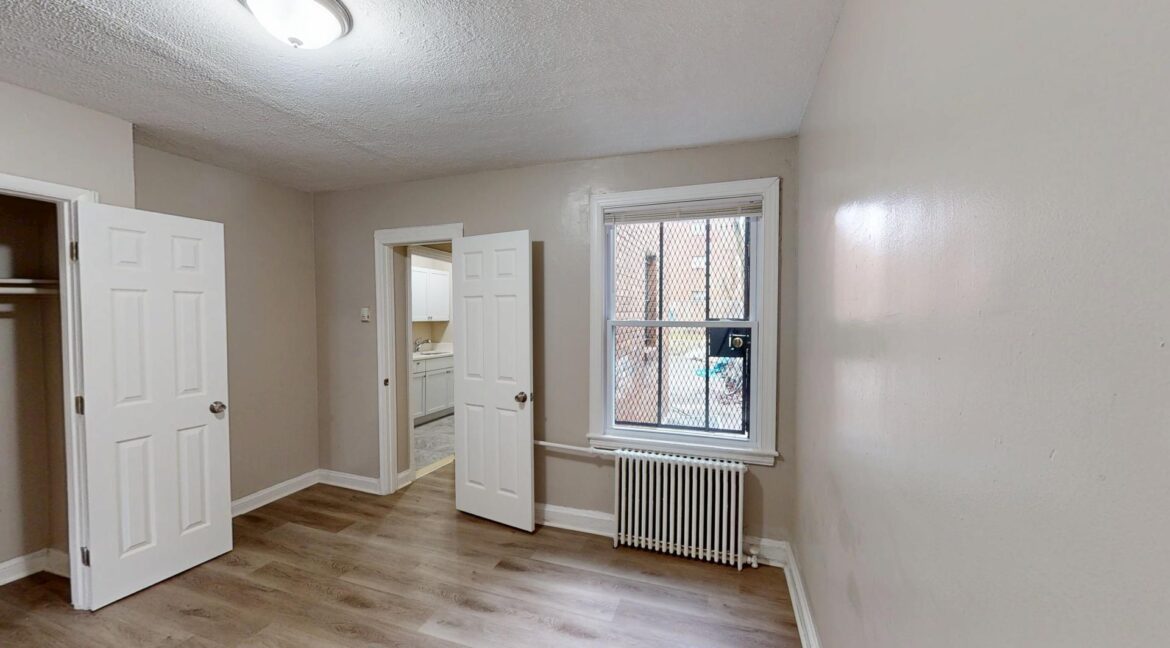 1853-Kendall-St-NE-2-02062025_214013