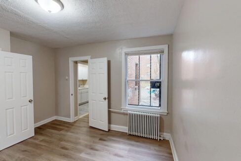 1853-Kendall-St-NE-2-02062025_214013