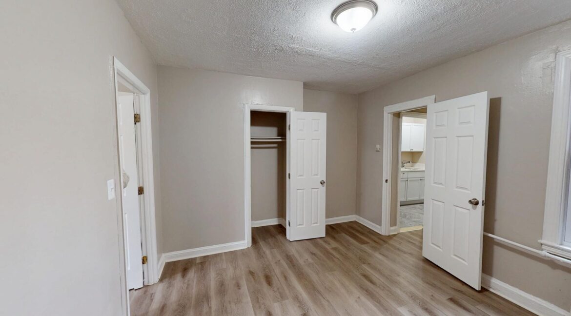 1853-Kendall-St-NE-2-02062025_214018