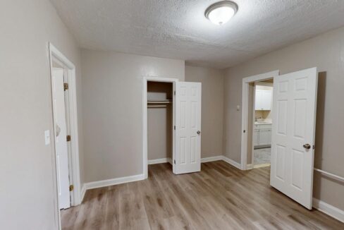 1853-Kendall-St-NE-2-02062025_214018