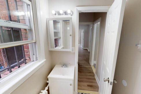 1853-Kendall-St-NE-2-02062025_214043