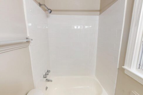 1853-Kendall-St-NE-2-02062025_214055