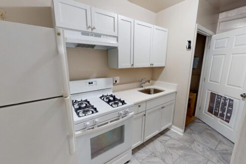 1853-Kendall-St-NE-2-02062025_214105