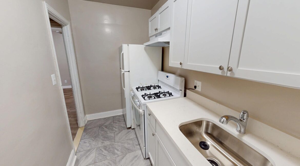 1853-Kendall-St-NE-2-02062025_214112