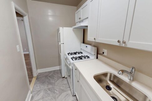 1853-Kendall-St-NE-2-02062025_214112