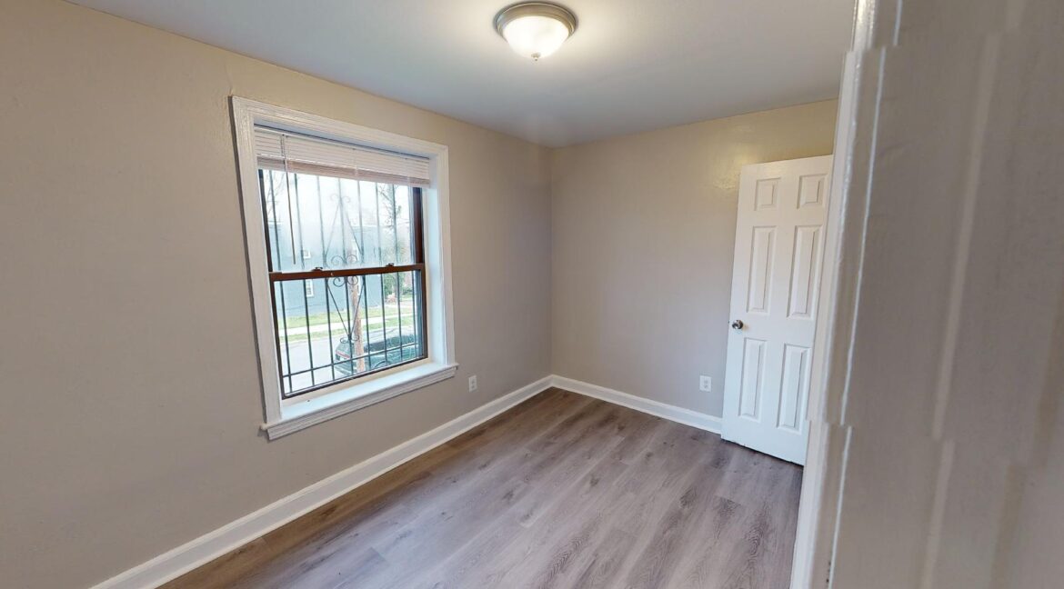 2845-28th-St-SE-1-04142022_194930