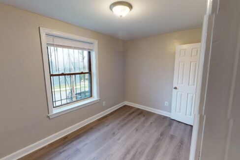 2845-28th-St-SE-1-04142022_194930