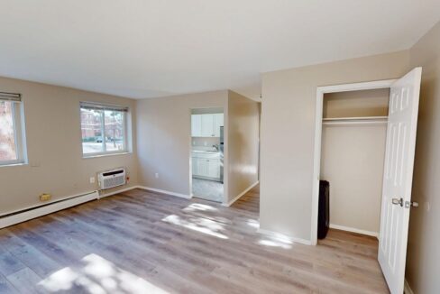 2930-Knox-Pl-SE-103-02072025_175843