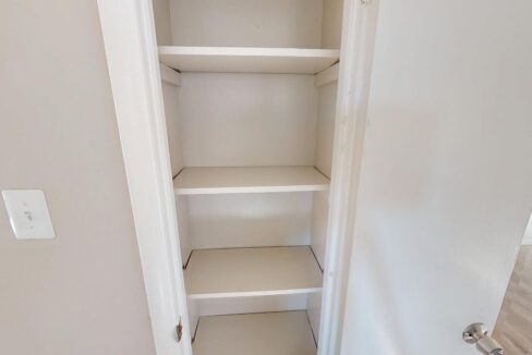 2930-Knox-Pl-SE-103-02072025_175953