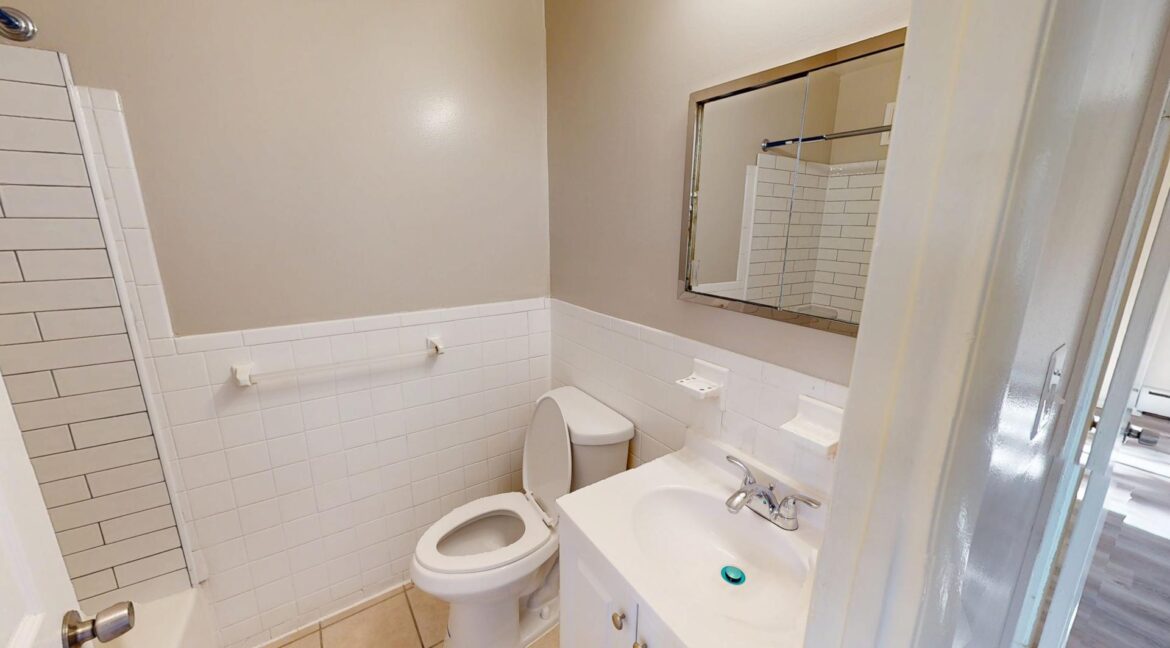 2930-Knox-Pl-SE-103-02072025_180005