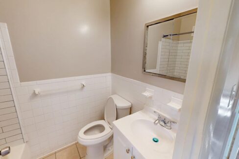 2930-Knox-Pl-SE-103-02072025_180005