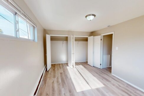 2930-Knox-Pl-SE-103-02072025_180018