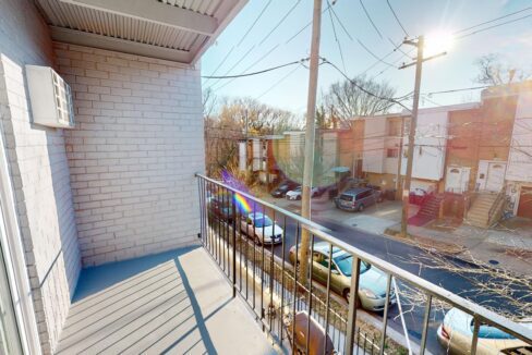 1810-29th-St-SE-104-1-Bed-1-Bath-03032025_191154