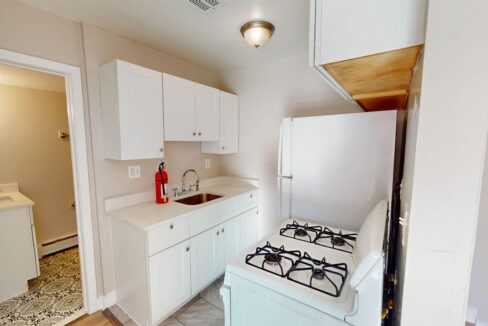 1810-29th-St-SE-104-1-Bed-1-Bath-03032025_191222