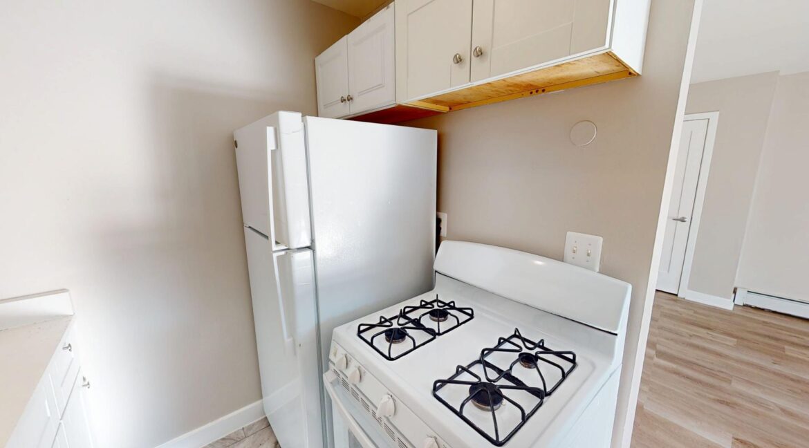 1810-29th-St-SE-104-1-Bed-1-Bath-03032025_191239