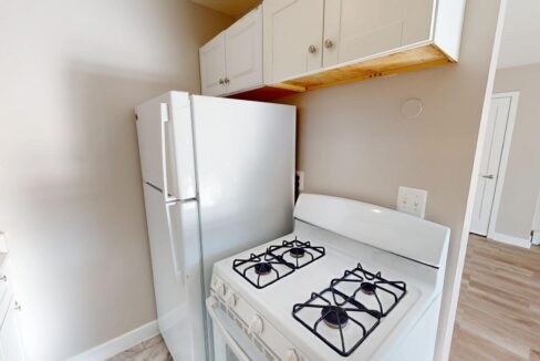 1810-29th-St-SE-104-1-Bed-1-Bath-03032025_191239