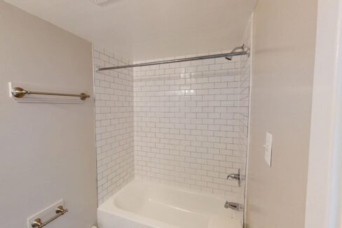1810-29th-St-SE-104-1-Bed-1-Bath-03032025_191312