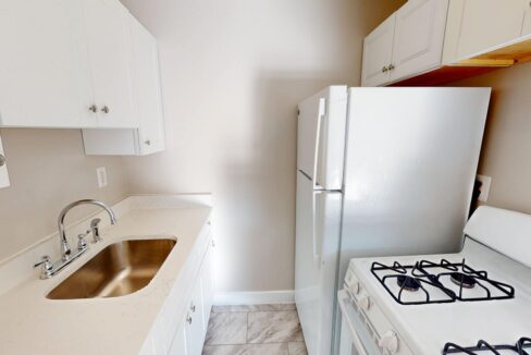 1810-29th-St-SE-104-1-Bed-1-Bath-03032025_191346