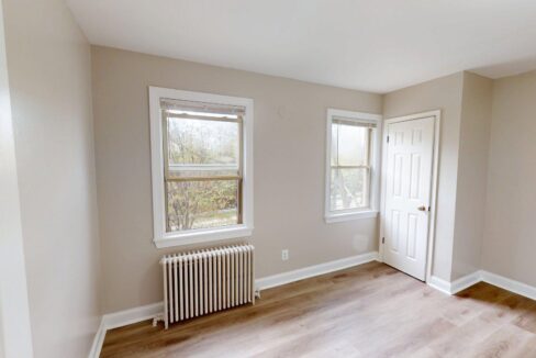 2912-Southern-Ave-SE-4-3-Bed-1-Bath-04102025_180039