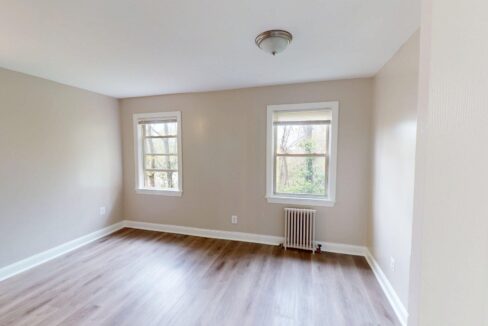 2912-Southern-Ave-SE-4-3-Bed-1-Bath-04102025_180107