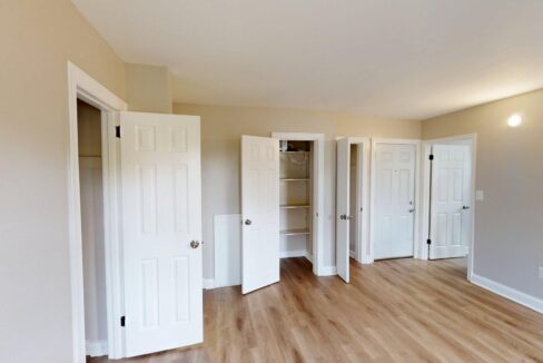 2912-Southern-Ave-SE-4-3-Bed-1-Bath-04102025_180121