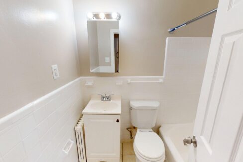 2912-Southern-Ave-SE-4-3-Bed-1-Bath-04102025_180148