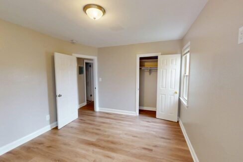 2912-Southern-Ave-SE-4-3-Bed-1-Bath-04102025_180218