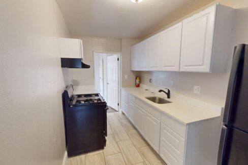 2912-Southern-Ave-SE-4-3-Bed-1-Bath-04102025_180320