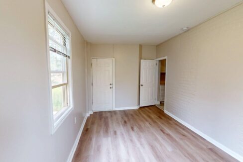 2912-Southern-Ave-SE-4-3-Bed-1-Bath-04102025_180717