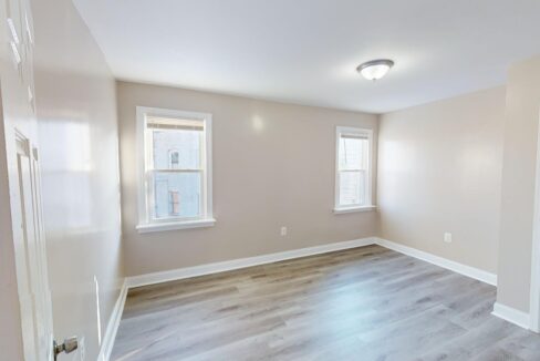 3137-Buena-Vista-Terrace-SE-3-3-Bed-1-Bath-01172025_185341