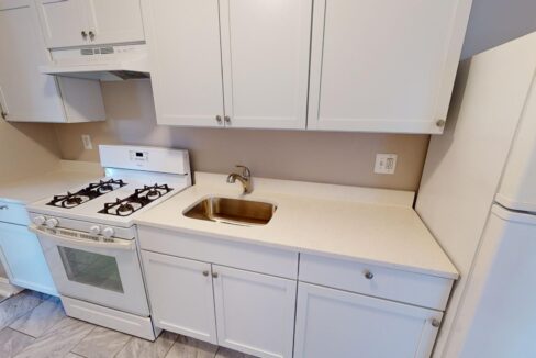 3137-Buena-Vista-Terrace-SE-3-3-Bed-1-Bath-01172025_185425