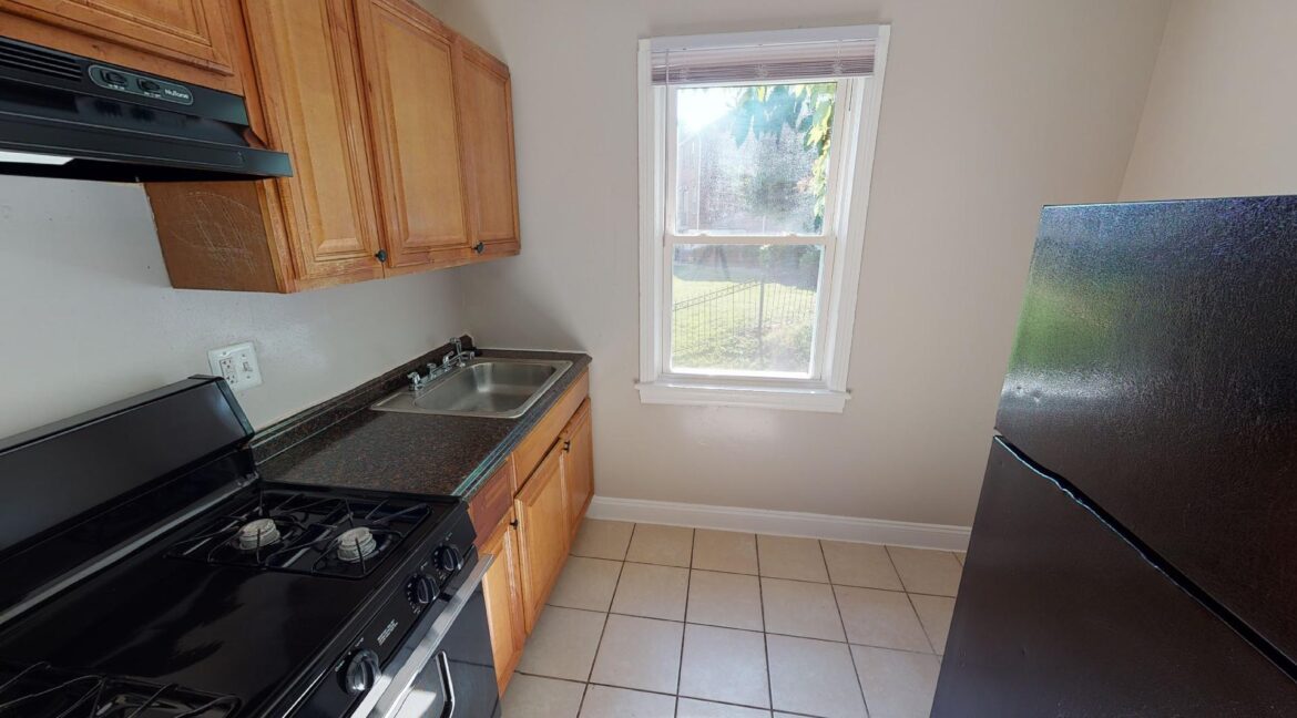 3317-15th-St-SE-3-07112022_192506