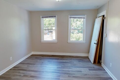 3317-15th-St-SE-3-07112022_192520