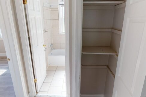 3317-15th-St-SE-3-07112022_192638