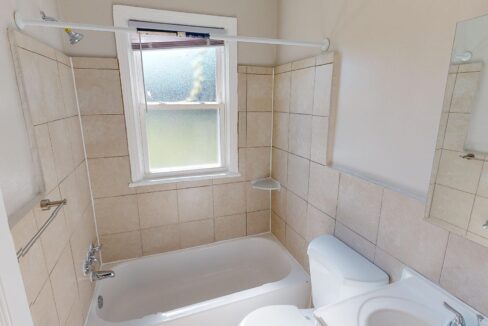 3317-15th-St-SE-3-07112022_192723