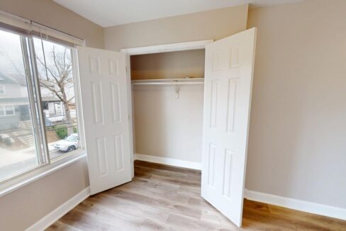 5210-Just-St-NE-8-1-Bedroom-1-Bath-03062025_151347