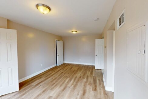 5210-Just-St-NE-8-1-Bedroom-1-Bath-03062025_151406