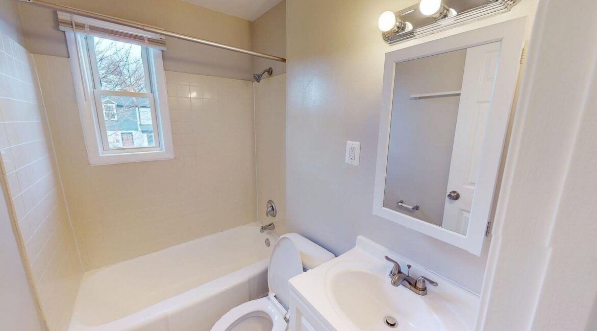 5210-Just-St-NE-8-1-Bedroom-1-Bath-03062025_151425