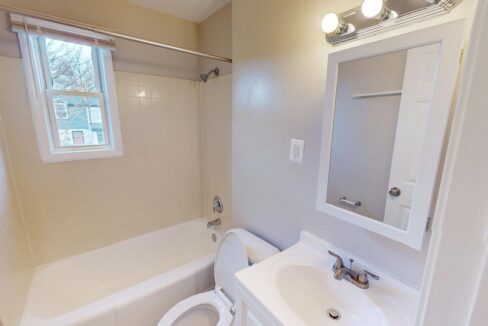 5210-Just-St-NE-8-1-Bedroom-1-Bath-03062025_151425