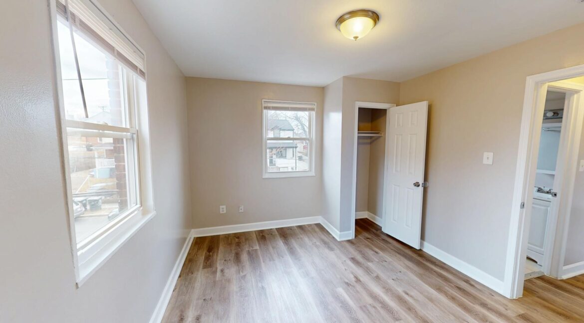 5210-Just-St-NE-8-1-Bedroom-1-Bath-03062025_151448