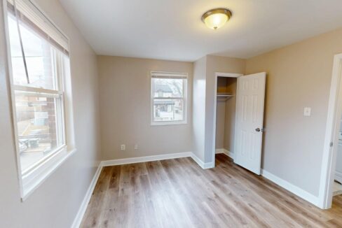 5210-Just-St-NE-8-1-Bedroom-1-Bath-03062025_151448